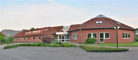 deister electronics|deister electronic barsinghausen.